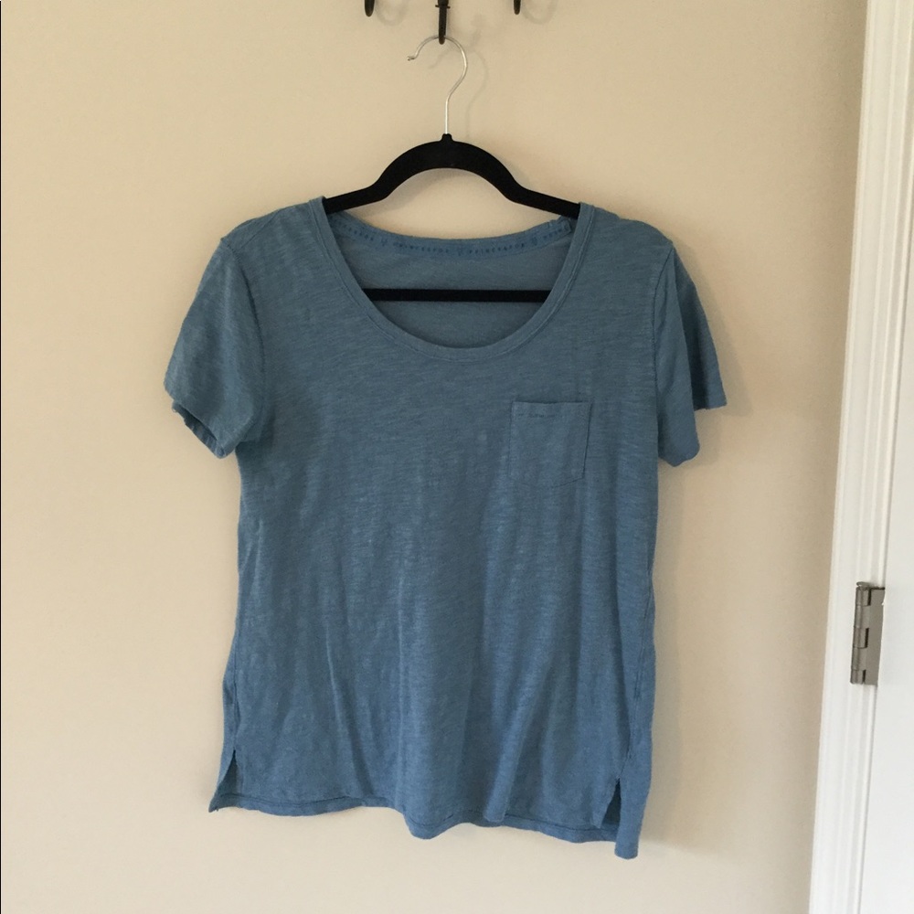 Women’s top